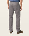 All Seasons 5-Pocket Pant, Straight Fit
