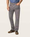 All Seasons 5-Pocket Pant, Straight Fit