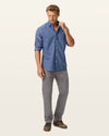 All Seasons 5-Pocket Pant, Straight Fit