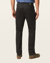 All Seasons 5-Pocket Pant, Straight Fit