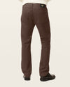 All Seasons 5-Pocket Pant, Straight Fit