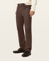 All Seasons 5-Pocket Pant, Straight Fit