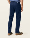 All Seasons 5-Pocket Pant, Straight Fit