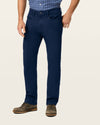 All Seasons 5-Pocket Pant, Straight Fit