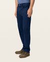 All Seasons 5-Pocket Pant, Straight Fit