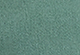 Duck Green