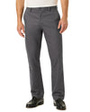 Signature Khakis, Straight Fit
