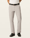 Signature Khakis, Slim Fit