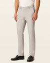 Signature Khakis, Slim Fit
