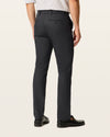 Signature Khakis, Slim Fit