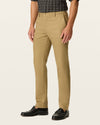 Signature Khakis, Slim Fit
