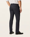Signature Khakis, Slim Fit