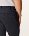 Signature Khakis, Slim Fit