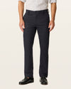 Signature Khakis, Slim Fit