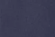 Navy - Blue