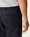 Signature Khakis, Athletic Fit