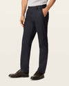 Signature Khakis, Athletic Fit