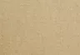New British Khaki