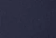 Navy - Blue