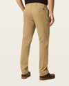Ultimate Chinos, Slim Fit