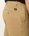 Ultimate Chinos, Slim Fit