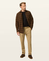 Ultimate Chinos, Slim Fit