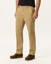 Ultimate Chinos, Slim Fit
