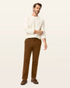 Ultimate Chinos, Slim Fit