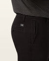 Ultimate Chinos, Slim Fit
