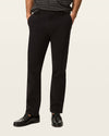 Ultimate Chinos, Slim Fit