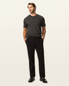 Ultimate Chinos, Slim Fit
