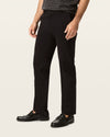 Ultimate Chinos, Slim Fit