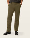 Ultimate Chinos, Slim Fit
