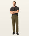 Ultimate Chinos, Slim Fit