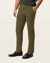 Ultimate Chinos, Slim Fit