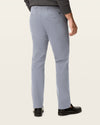 Ultimate Chinos, Slim Fit