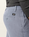 Ultimate Chinos, Slim Fit