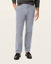 Ultimate Chinos, Slim Fit
