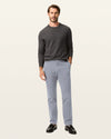 Ultimate Chinos, Slim Fit