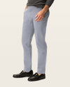 Ultimate Chinos, Slim Fit