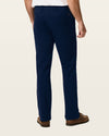 Ultimate Chinos, Slim Fit