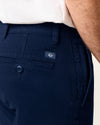 Ultimate Chinos, Slim Fit