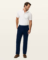 Ultimate Chinos, Slim Fit