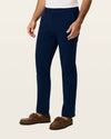 Ultimate Chinos, Slim Fit