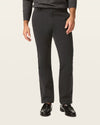 Ultimate Chinos, Slim Fit