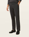 Ultimate Chinos, Slim Fit