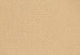New British Khaki