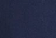 Pembroke - Blue