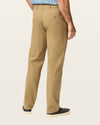 Ultimate Chinos, Straight Fit