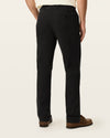 Ultimate Chinos, Straight Fit